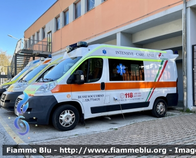 Fiat Ducato X250
Bussi Soccorso (PE)
Parole chiave: Fiat Ducato_X250 Ambulanza