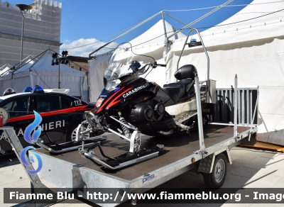 Yamaha Venture Multi Purpose
Carabinieri
Soccorso Alpino

Parole chiave: Yamaha Venture_Multi_Purpose