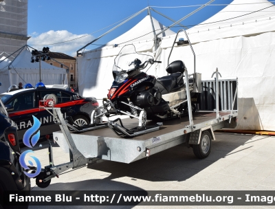 Yamaha Venture Multi Purpose
Carabinieri
Soccorso Alpino

Parole chiave: Yamaha Venture_Multi_Purpose