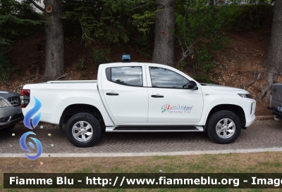 Mitsubishi L200 VI serie
Protezione Civile
Valtrigno (CH)
Parole chiave: Mitsubishi L200_VIserie