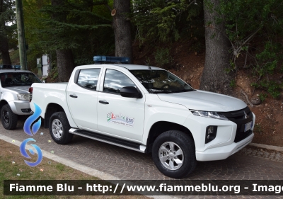 Mitsubishi L200 VI serie
Protezione Civile
Valtrigno (CH)
Parole chiave: Mitsubishi L200_VIserie