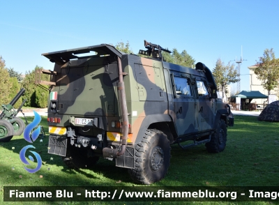 Iveco VTLM Lince
Esercito Italiano
IX Reggimento Alpini L'Aquila
EI CZ 170
Parole chiave: Iveco VTLM_Lince EICZ170