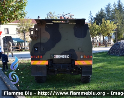 Iveco VTLM Lince
Esercito Italiano
IX Reggimento Alpini L'Aquila
EI CZ 631
Parole chiave: Iveco VTLM_Lince EICZ631