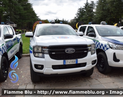 Ford Ranger X serie
Protezione Civile
Regione Abruzzo
Allestimento Ciabilli - Modulo AIB Divitec
Parole chiave: Ford Ranger_Xserie