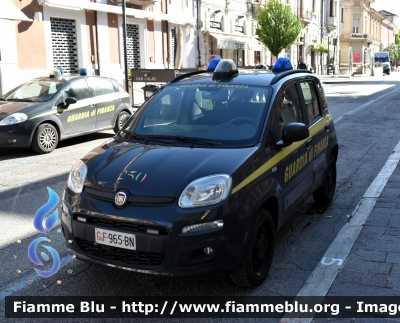 Fiat Nuova Panda 4x4 II serie
Guardia di Finanza
GdiF 965 BN
Parole chiave: Fiat Nuova_Panda_4x4_IIserie GDIF965BN