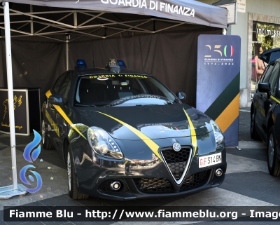 Alfa Romeo Nuova Giulietta restyle
Guardia di Finanza
Allestimento NCT Nuova Carrozzeria Torinese
Gdif 314 BN

Parole chiave: Alfa-Romeo Nuova_Giulietta_restyle GDIF314BN