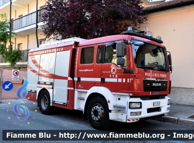 Man TGM 15.250 II serie
Vigili del Fuoco
Comando Provinciale di L'Aquila
AutoPompaSerbatoio Allestimento Bai
VF 29321
Parole chiave: Man TGM_15.250_IIserie VF29321