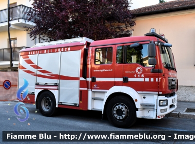 Man TGM 15.250 II serie
Vigili del Fuoco
Comando Provinciale di L'Aquila
AutoPompaSerbatoio Allestimento Bai
VF 29321
Parole chiave: Man TGM_15.250_IIserie VF29321