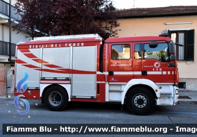 Man TGM 15.250 II serie
Vigili del Fuoco
Comando Provinciale di L'Aquila
AutoPompaSerbatoio Allestimento Bai
VF 29321
Parole chiave: Man TGM_15.250_IIserie VF29321