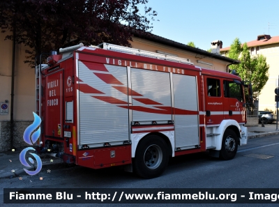 Man TGM 15.250 II serie
Vigili del Fuoco
Comando Provinciale di L'Aquila
AutoPompaSerbatoio Allestimento Bai
VF 29321
Parole chiave: Man TGM_15.250_IIserie VF29321