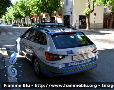 Skoda Superb III serie restyle
Polizia di Stato
Polizia Stradale
POLIZIA M6333
In Scorta al Giro D'Italia 2024
Auto 475
Parole chiave: Skoda Superb_IIIserie_restyle POLIZIAM6333 Giro_D&#039;Italia_2024