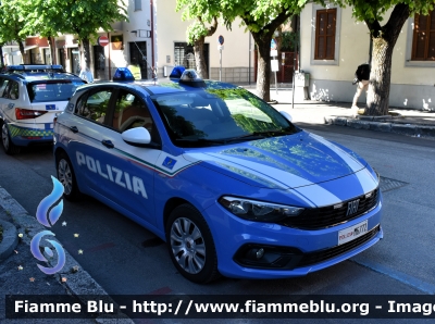 Fiat Nuova Tipo restyle
Polizia di Stato
Polizia Stradale
POLIZIA M6772
Parole chiave: Fiat Nuova_Tipo_restyle POLIZIAM6772