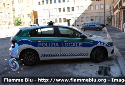 Fiat Nuova Tipo restyle
Polizia Locale
Comune di Avezzano (AQ)
POLIZIA LOCALE YA 440 AT
Parole chiave: Fiat Nuova_Tipo_restyle POLIZIALOCALEYA440AT