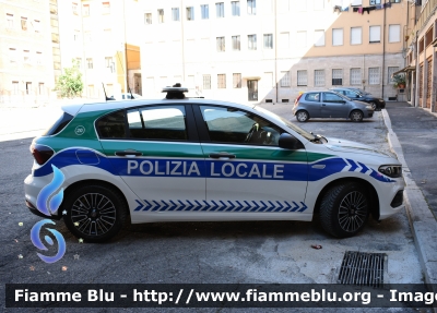 Fiat Nuova Tipo restyle
Polizia Locale
Comune di Avezzano /AQ)
POLIZIA LOCALE YA 440 AT
Parole chiave: Fiat Nuova_Tipo_restyle POLIZIALOCALEYA440AT