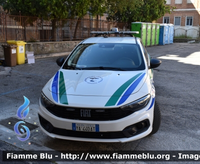 Fiat Nuova Tipo restyle
Polizia Locale
Comune di Avezzano (AQ)
POLIZIA LOCALE YA 440 AT
Parole chiave: Fiat Nuova_Tipo_restyle POLIZIALOCALEYA440AT