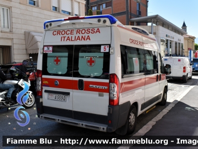 Fiat Ducato X250
Croce Rossa Italiana
Comitato di Legnano (MI)
Allestimento Aricar
CRI A559D

In Scorta al Giro D'Italia 2024
Automezzo 74
Parole chiave: Fiat Ducato_X250 CRIA559D Ambulanza Giro_D&#039;Italia_2024