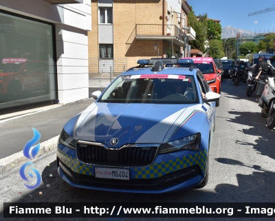 Skoda Superb Wagon III serie restyle 
Polizia di Stat
Polizia Stradale
Allestimento Focaccia
POLIZIA M6404
In Scorta al Giro D'Italia 2024
Auto 06
Parole chiave: Skoda Superb_Wagon_IIIserie_restyle POLIZIAM6404 Giro_D&#039;Italia_2024