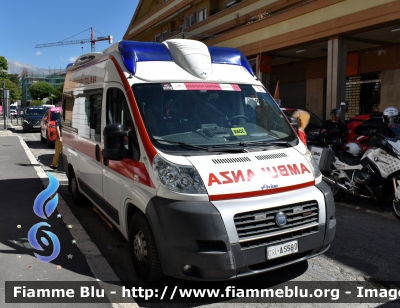 Fiat Ducato X250
Croce Rossa Italiana
Comitato di Legnano (MI)
Allestimento Aricar
CRI A559D

In Scorta al Giro D'Italia 2024
Automezzo 74
Parole chiave: Fiat Ducato_X250 CRIA559D Ambulanza Giro_D&#039;Italia_2024