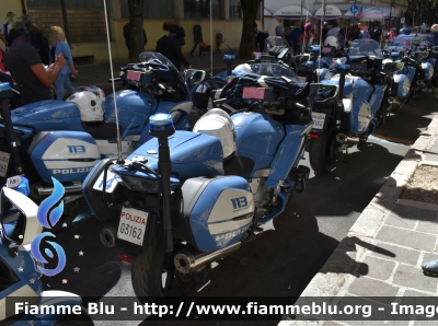 Yamaha FJR 1300 II serie
Polizia di Stato
Polizia Stradale
Allestimento Elevox
POLIZIA G3162
In Scorta al Giro D'Italia 2024
Moto 14
Parole chiave: Yamaha FJR_1300_IIserie POLIZIAG3162 Giro_D&#039;Italia_2024