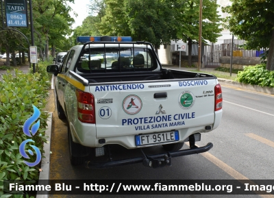 Mitsubishi L200 V serie
ANA - Associazione Nazionale Alpini
Sezione Abruzzi
Gruppo Villa Santa Maria (CH)
Gruppo Alpini M.Giordano
Allestimento Totani
Parole chiave: Mitsubishi L200_Vserie