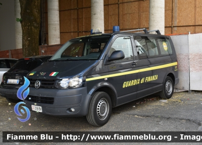 Vlkswagen Caravelle T5 restyle 4Motion
Guardia di Finanza
Soccorso Alpino
GdiF 298 BH 
Parole chiave: Volkwagen Caravelle_T5_restyle_4Motion GDIF298BH