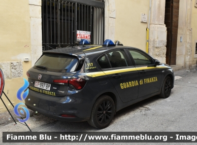 Fiat Nuova Tipo
Guardia di Finanza
Allestimento NCT Nuova Carrozzeria Torinese
GdiF 997 BP
Parole chiave: Fiat Nuova_Tipo GDIF997BP