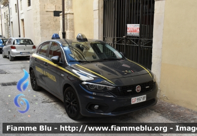 Fiat Nuova Tipo
Guardia di Finanza
Allestimento NCT Nuova Carrozzeria Torinese
GdiF 997 BP
Parole chiave: Fiat Nuova_Tipo GDIF997BP