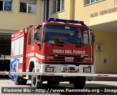 Iveco EuroFire 140E28 4x4 I serie 
Vigili del Fuoco 
Comando Provinciale Di L’Aquila 
AutoPompaSerbatoio allestimento Iveco-Magirus 
VF 22699
Parole chiave: Iveco EuroFire_140E28_4x4_Iserie VF22699