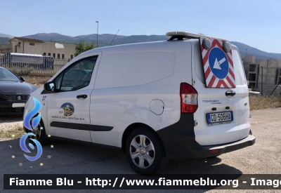 Ford Transit Connect 
Parchi Global Service 
Parole chiave: Ford Transit_Connect