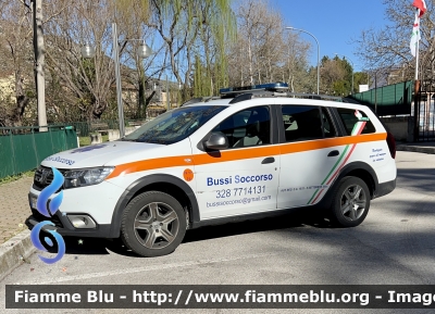 Dacia Logan MCV
Bussi Soccorso 

Parole chiave: Dacia Logan_MCV