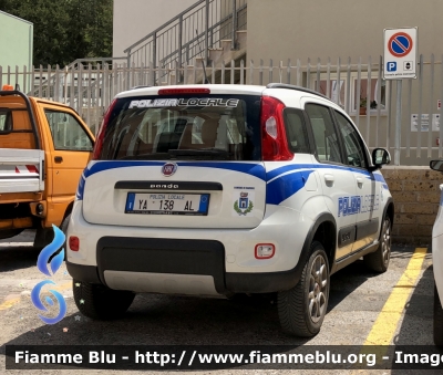 Fiat Nuova Panda 4x4 II serie
Polizia Locale 
Comune di Carsoli 

Parole chiave: Fiat Nuova_Panda_4x4_IIserie