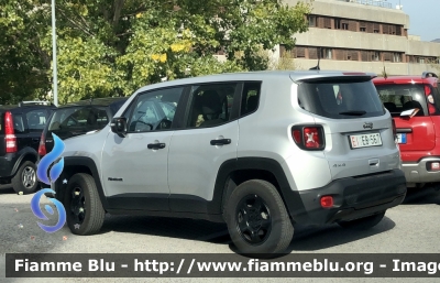 Jeep Renegade restyle 
Esercito Italiano 
9’ reggimento Alpini L’Aquila 
EI EB 567
Parole chiave: Jeep Renegade_restyle EIEB567