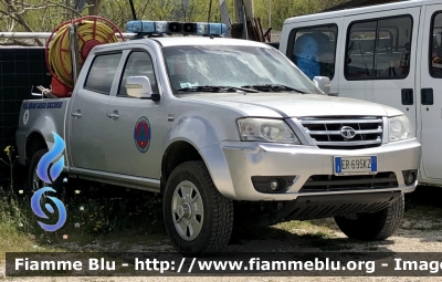 Tata Xenon 
Pubblica Assistenza Gran Sasso soccorso 

Parole chiave: Tata_Xenon Pubblica Assistenza Gran Sasso soccorso