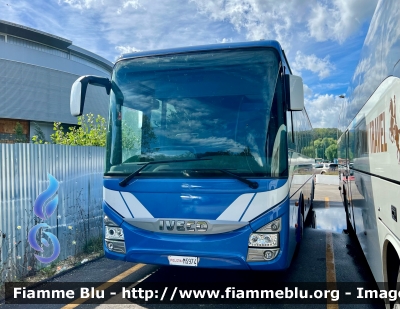 Iveco Crossway
Polizia di Stato 
POLIZIA M5974
Parole chiave: Iveco Crossway POLIZIAM5974