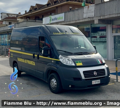 Fiat Ducato X250 
Guardia di Finanza 
GdiF 379 BG
Parole chiave: Fiat Ducato_X250 GDIF379BG