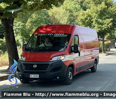 Fiat Ducato X290
Vigili del Fuoco 
Direzione Regionale Abruzzo 
VF 32094
Parole chiave: Fiat Ducato_X290 VF32094