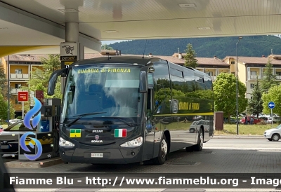 Scania Irizar New Century 12.35
Guardia di Finanza 
GdiF 511 BH
Parole chiave: Scania Irizar_New_Century_12.35 GDIF511BH