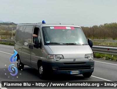 Fiat Ducato II serie 
Polizia di Stato 
Polizia Stradale 
In Scorta al Giro D’Abruzzo 2024
Parole chiave: Fiat Ducato_IIserie