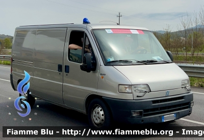 Fiat Ducato II serie 
Polizia di Stato 
Polizia Stradale 
In Scorta al Giro D’Abruzzo 2024
Parole chiave: Fiat Ducato_IIserie