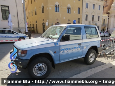 Mitsubishi Pajero Swb II serie
Polizia Di Stato
Polizia Stradale 
POLIZIA D5794
Parole chiave: Mitsubishi Pajero_Swb_IIserie POLIZIAD5794