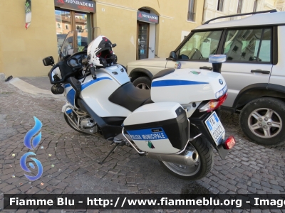 Bmw 1200 RT
Polizia Municipale
Comune Di L'Aquila
POLIZIA LOCALE YA 00021
Parole chiave: Bmw 1200RT POLIZIALOCALEYA00021