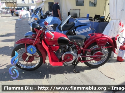 Moto Guzzi Falcone 500
Polizia di Stato
Polizia Stradale 
POLIZIA 27920
L'Aquila SHARPER 2021
Parole chiave: Moto Guzzi_Falcone_500 POLIZIA27920