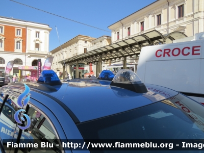 Jeep Grand Cherokee
Polizia di Stato 
POLIZIA M4927
Parole chiave: Jeep Grand_Cherokee POLIZIAM4927