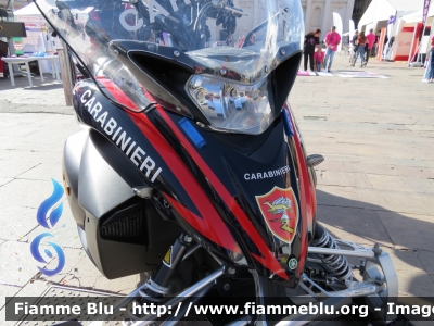 Yamaha Venture Multi Purpose
Carabinieri
Soccorso Alpino
Parole chiave: Yamaha Venture_Multi_Purpose