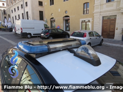 Alfa Romeo Nuova Giulietta restyle 
Carabinieri
Nucleo Operativo Radiomobile 
Allestimento NCT
Decorazione Grafica Artlantis 
CC DV 959
Parole chiave: Alfa-Romeo Nuova_Giulietta_restyle CCDV959