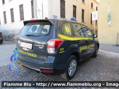 Subaru Forester VI serie 
Guardia di Finanza
Soccorso Alpino
GdiF 832 BN
Parole chiave: Subaru Forester_VIserie GDIF832BN