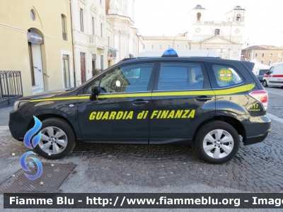 Subaru Forester VI serie 
Guardia di Finanza
Soccorso Alpino
GdiF 832 BN
Parole chiave: Subaru Forester_VIserie GDIF832BN