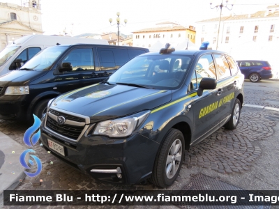 Subaru Forester VI serie 
Guardia di Finanza
Soccorso Alpino
GdiF 832 BN
Parole chiave: Subaru Forester_VIserie GDIF832BN