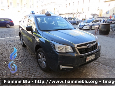 Subaru Forester VI serie 
Guardia di Finanza
Soccorso Alpino
GdiF 832 BN
Parole chiave: Subaru Forester_VIserie GDIF832BN