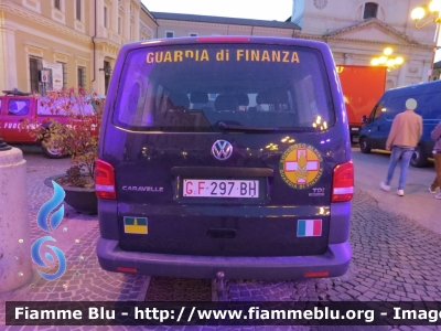 Volkswagen Caravelle T5 restyle 4Motion
Guardia di Finanza
Soccorso Alpino
GdiF 297 BH
Parole chiave: Volkswagen Caravelle_T5_restyle_4Motion GDIF297BH